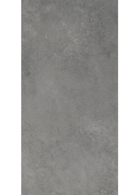 Fliese Croft CRF 14 Natura 29,7x59,7 rechteckig