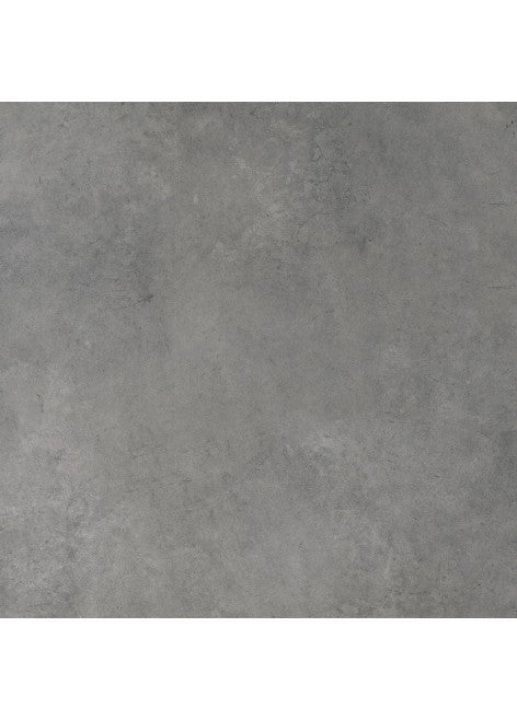 Fliese Croft CRF 14 Natura 59,7x59,7 rechteckig