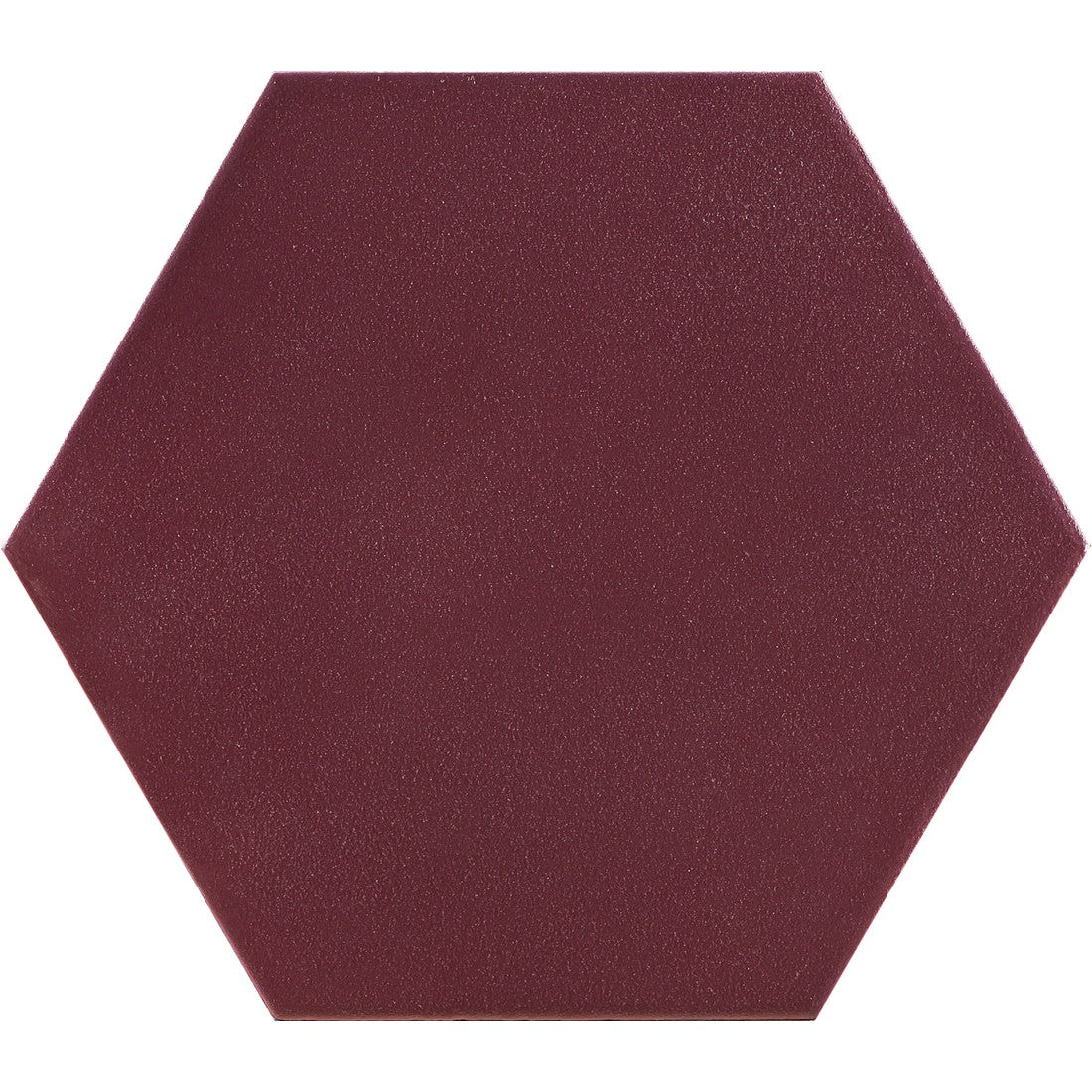 Fliese Mayfair Grana Hexagon matt 19,8×22,8