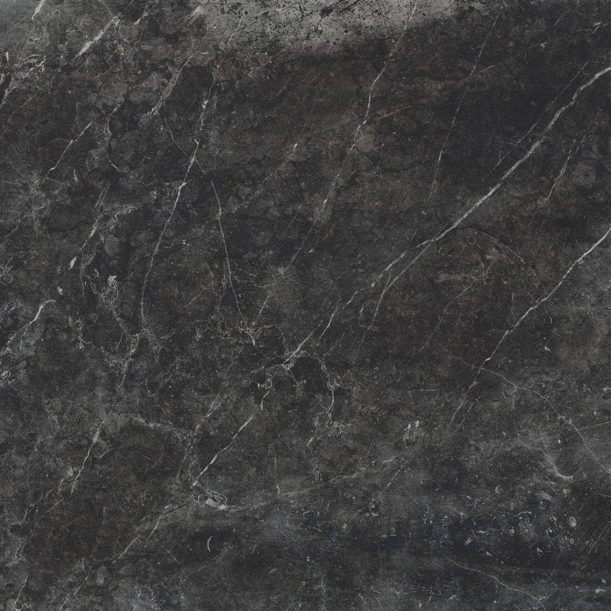Pflaster Evostone Graphit 30x60