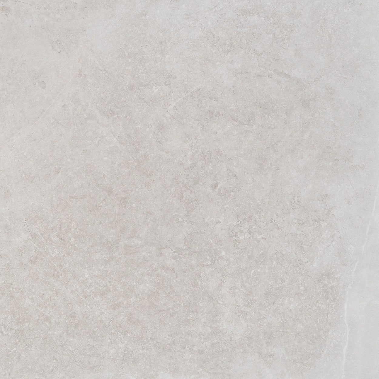 Pflaster Evostone Elfenbein 60x60