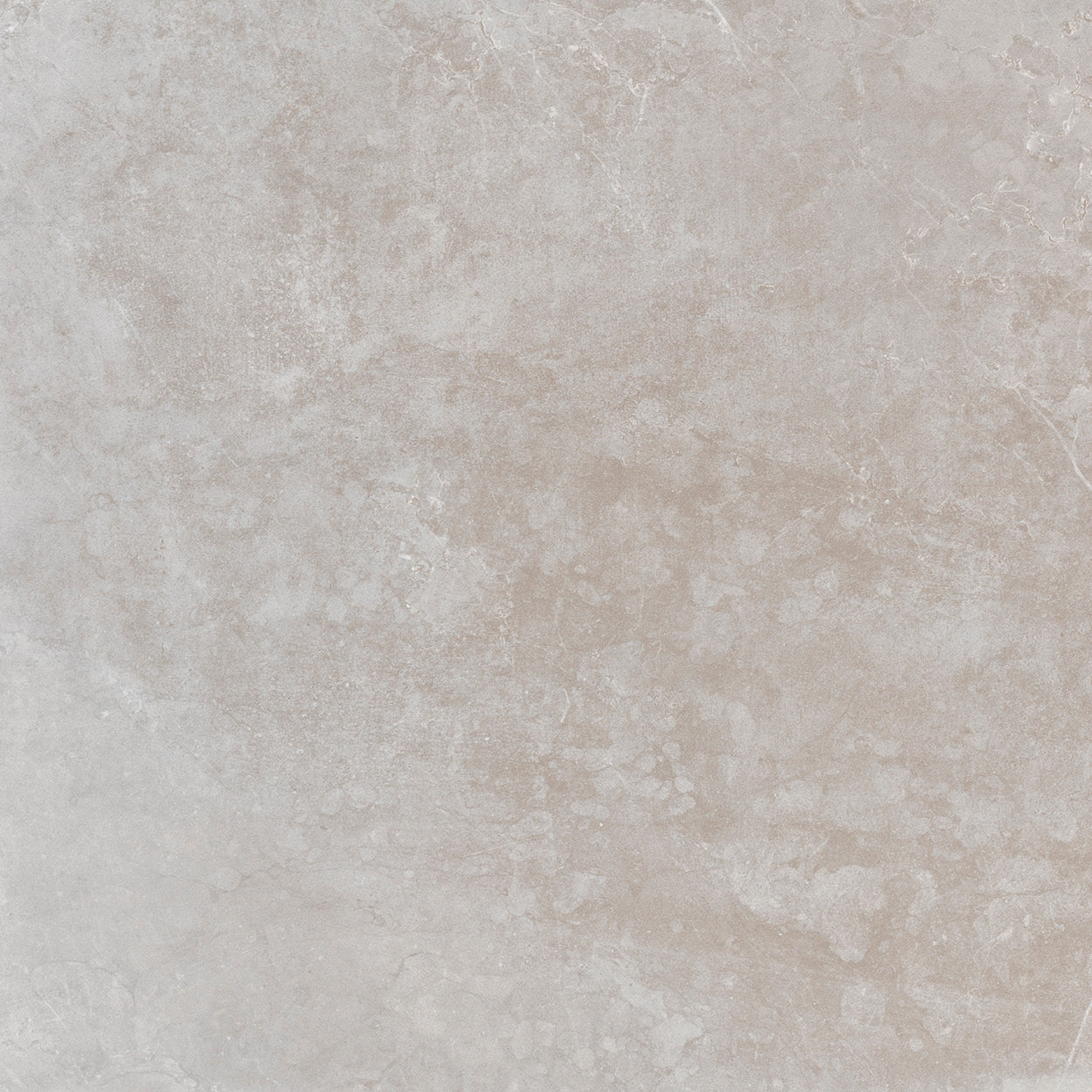 Pflaster Evostone Nebel 60x60