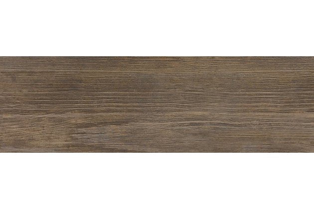 Finwood Brown-Fliese 18,5x59,8