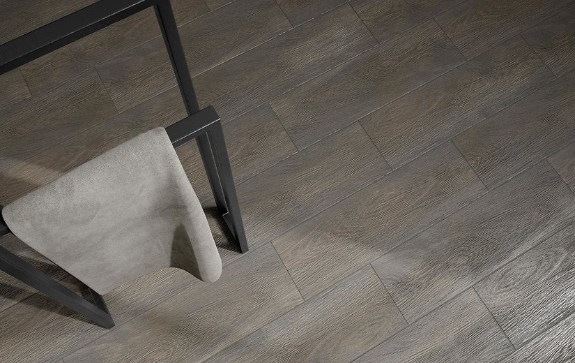 Finwood Ockerfliese 18,5x59,8