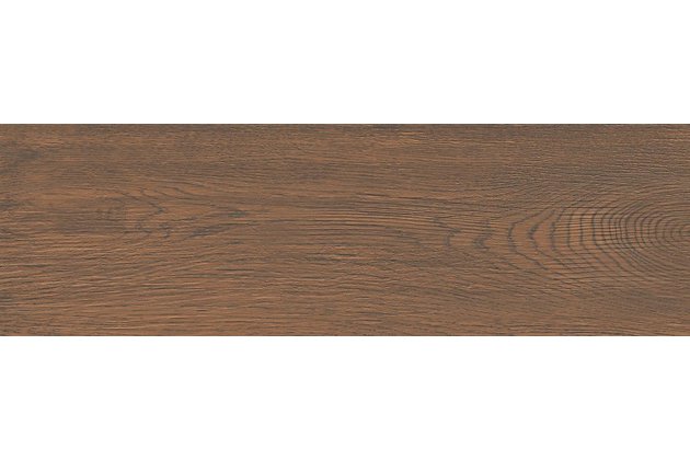 Finwood Ockerfliese 18,5x59,8