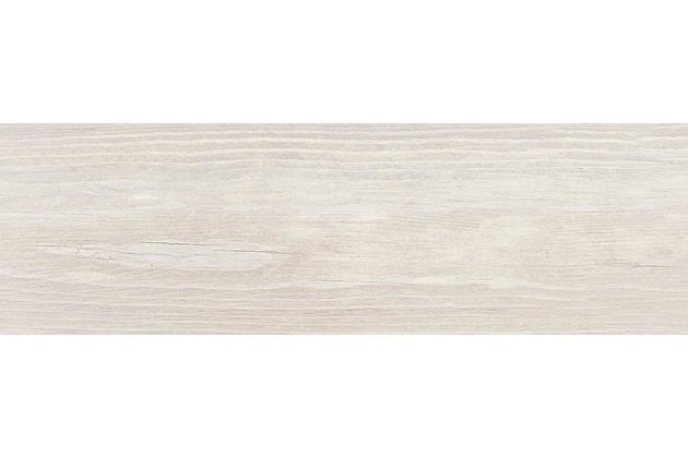 Finwood White 18,5x59,8 Fliesen