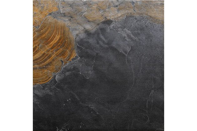 Florencia Grys Fliese 60x60x2
