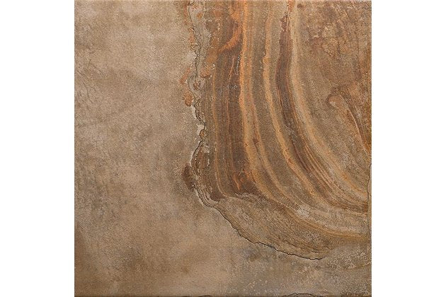 Florencia Ocre Fliese 60x60x2