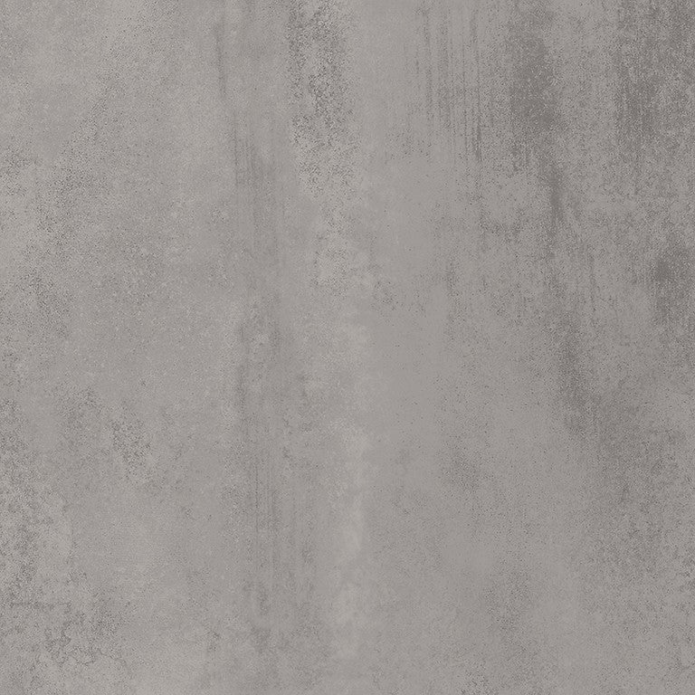 Pflaster GPTU 602 Cemento Grey Runde. 59,3x59,3