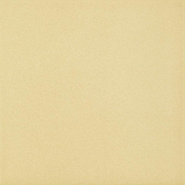 Fliese Gammo Beige matt. 19,8x19,8