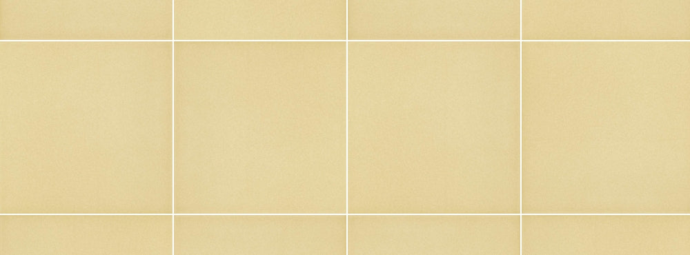 Fliese Gammo Beige matt. 19,8x19,8