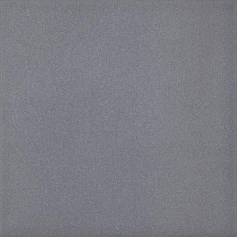 Matte Gammo-Graphitfliese. 19,8x19,8