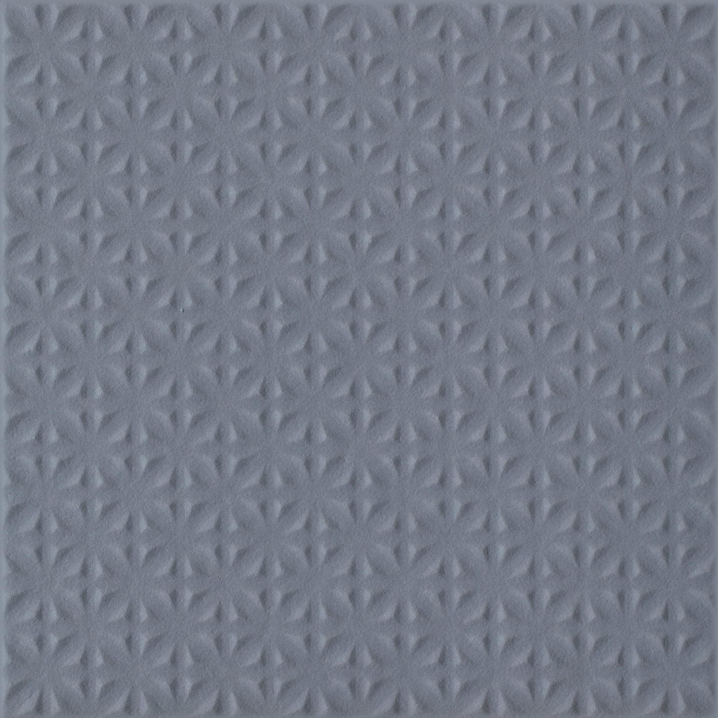 Fliese Gammo Graphitstruktur 19,8x19,8