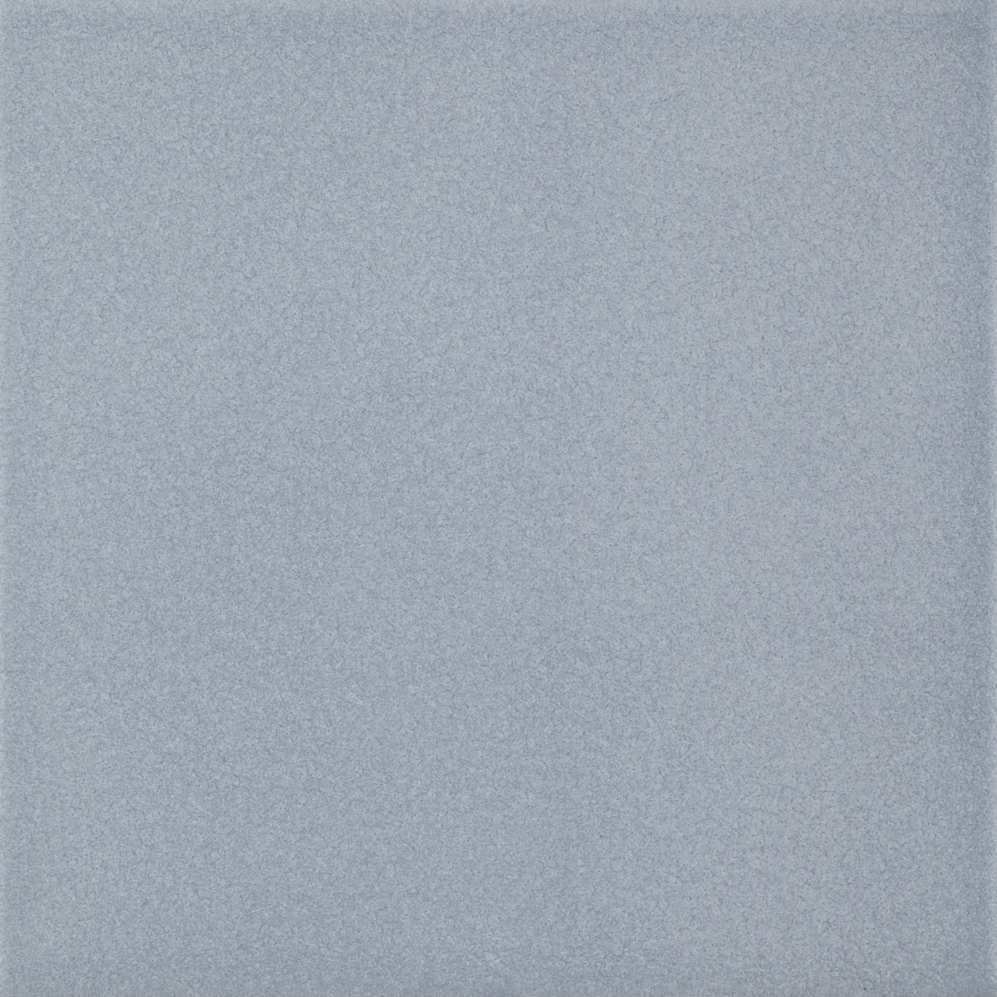 Fliese Gammo Grau matt. 19,8x19,8