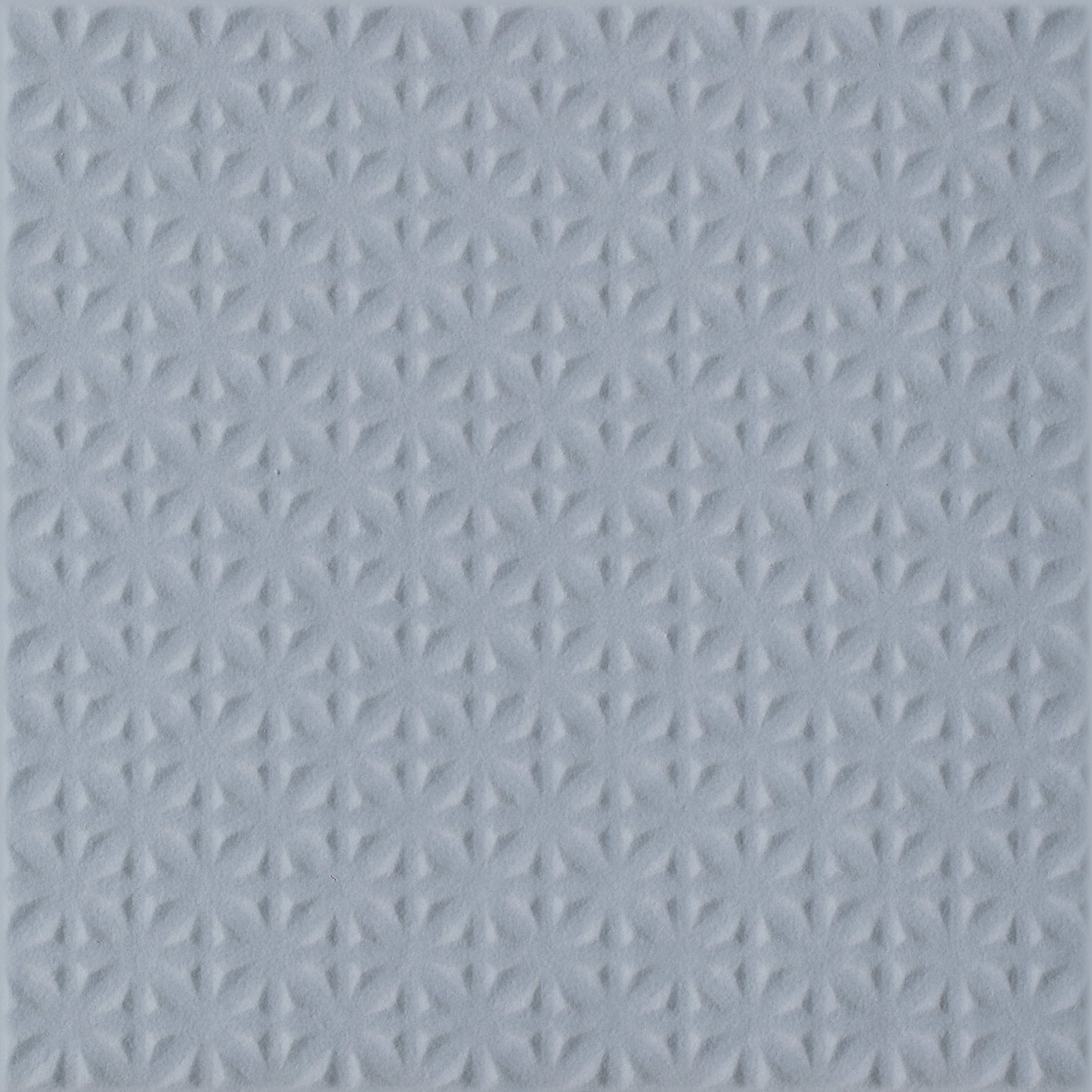 Fliese Gammo Grey Struktur 19,8x19,8