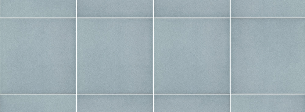 Fliese Gammo Grey Struktur 19,8x19,8