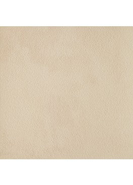 Fliesengarten 2.0 Beige 60x60x2
