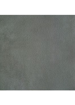 Fliesengarten 2.0 Graphit 60x60x2
