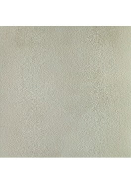 Fliesengarten 2.0 Grau 60x60x2