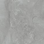 Fliese Grand Cave Grey STR 120x120