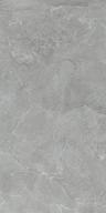 Fliese Grand Cave Grey STR 120x240