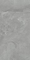 Fliese Grand Cave Grey STR 60x120