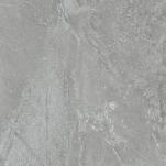 Fliese Grand Cave Grey STR 60x60