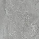 Fliese Grand Cave Grey STR 80x80