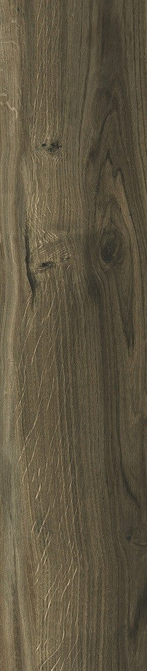 Grapia Ebano-Fliese 17,5x80