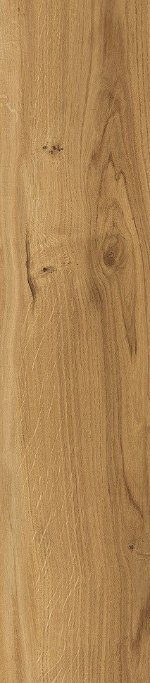 Grapia Noce-Fliese 17,5x80
