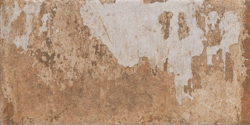 Havanna-Cohiba-Fliese 10 x 20