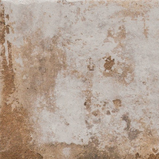 Havanna-Cohiba-Fliese 20 x 20