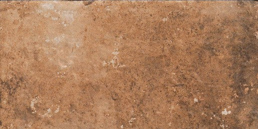 Havanna-Cohiba-Fliese 20x40