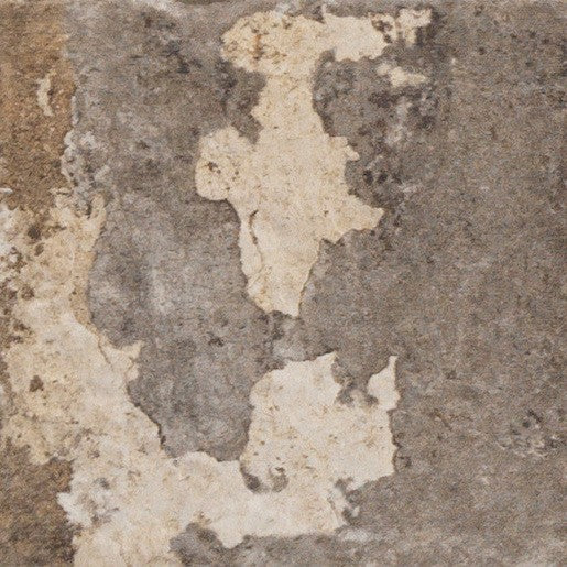 Pflaster Havanna Malecon 20x20