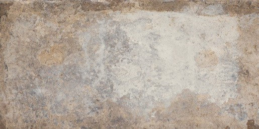 Pflaster Havanna Malecon 20x40