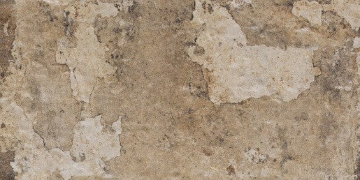 Fliese Havanna Mojito 20x40