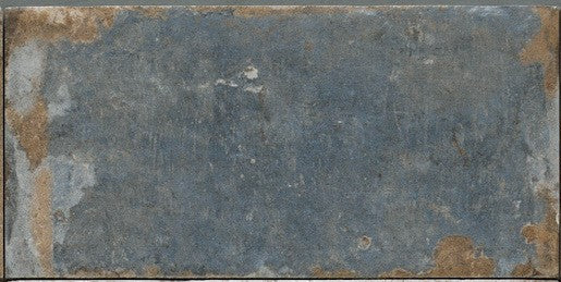 Fliese Havanna Althavana Mix 10x20