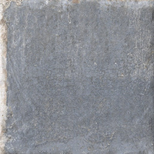 Fliese Havanna Himmel 20x20