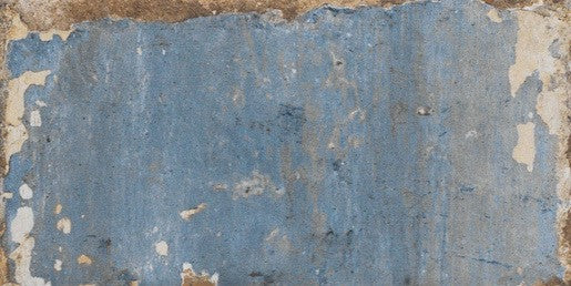 Fliese Havanna Himmel 20x40