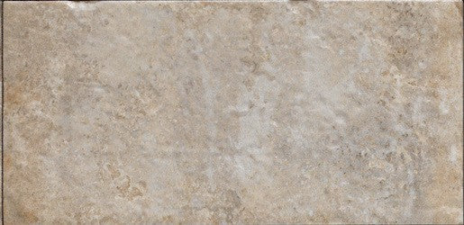 Pflasterung aus Havanna-Zuckerrohr 10x20