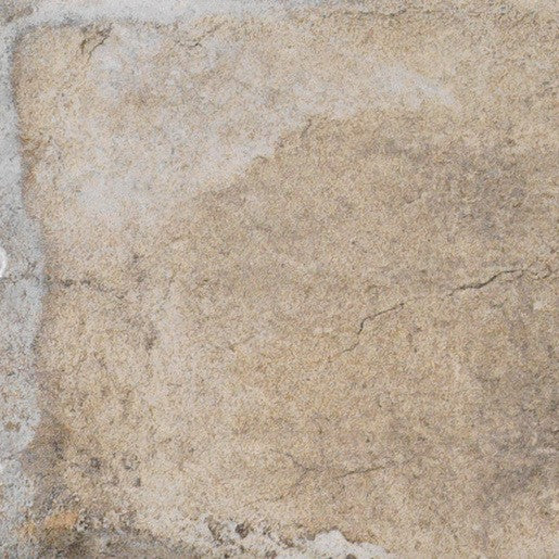 Pflasterung aus Havanna-Zuckerrohr 20x20