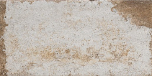 Pflasterung aus Havanna-Zuckerrohr 20x40