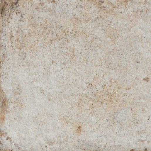 Pflasterung aus Havanna-Zuckerrohr 40x40