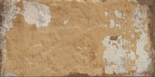 Havana tropicana Fliese 10x20