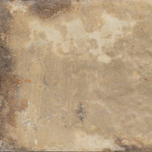 Havana tropicana Fliese 20x20