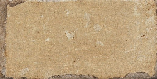 Havana tropicana Fliese 20x40