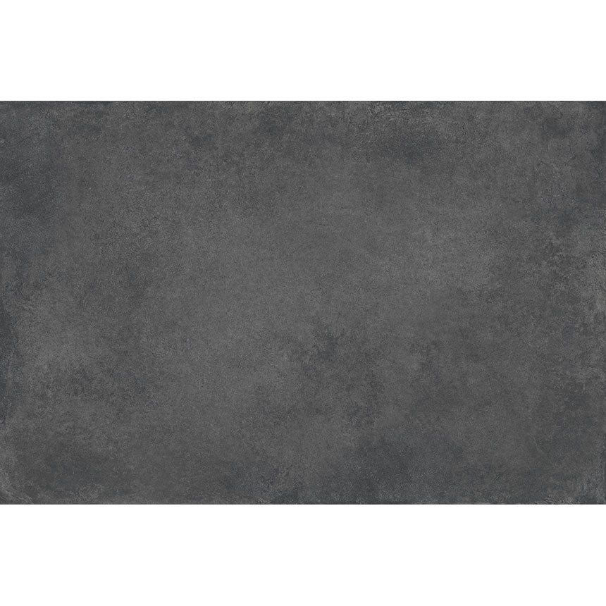 Heritage Carbon-Fliese 60x90