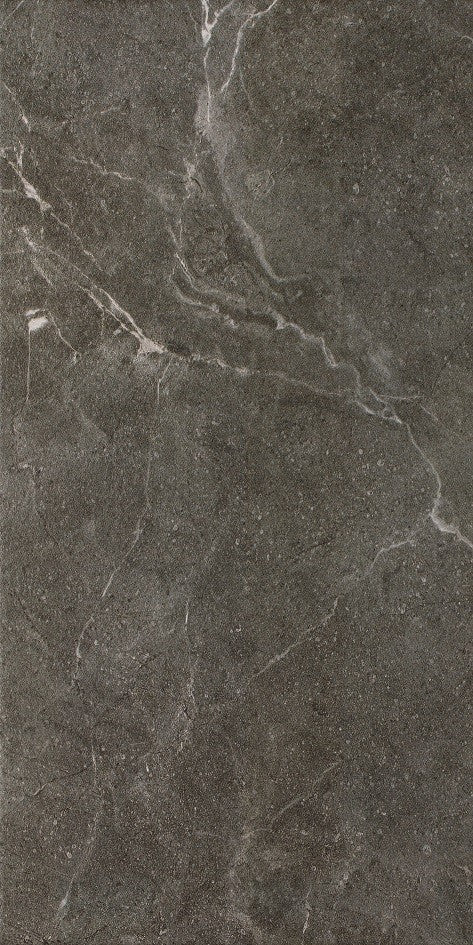 Fliese Ibis Anthrazit 60x30