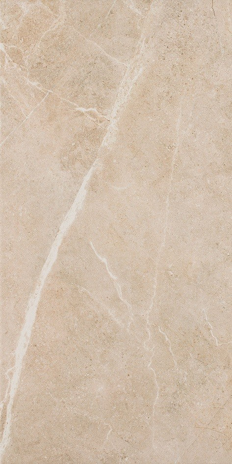 Fliese Ibis Beige 60x30