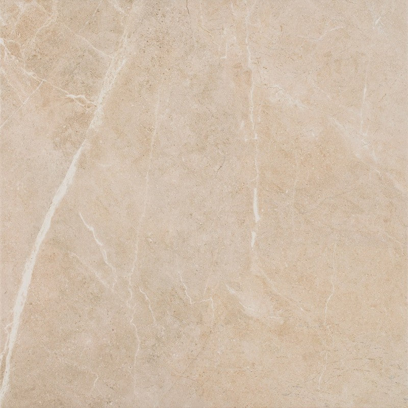 Fliese Ibisbeige 60x60